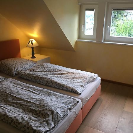 Concordia Harzapart Braunlage Dış mekan fotoğraf